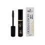 Dermaliscio Black Heaven Mascara EM00 Dermaliscio Black Heaven Mascara EM00