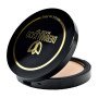 Dermaliscio Concealing Compact Powder CP01 Dermaliscio Concealing Compact Powder CP01