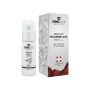 Dermaliscio Hyaluronic acid 15000 p.p.m Anti-Wrinkle Lifting Serum 30 ml Dermaliscio Hyaluronic acid 15000 p.p.m Anti-Wrinkle Lifting Serum 30 ml