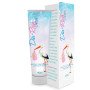 Dia Rash Cream 70g Dia Rash Cream 70g