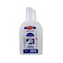 Anwaar Acetone Nail Remover 150 ml Anwaar Acetone Nail Remover 150 ml