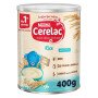 Cerelac Rice 400 G Cerelac Rice 400 G