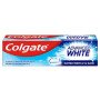 Colgate Advanced White Toothpaste 100ml Colgate Advanced White Toothpaste 100ml
