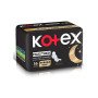 Kotex Maxi Night 16 Pads Kotex Maxi Night 16 Pads