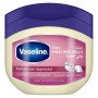Vaseline Baby Gentle Protective Jelly 450ml Vaseline Baby Gentle Protective Jelly 450ml