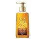 Lux Perfumed Golden Allure Hand Wash 250ml Lux Perfumed Golden Allure Hand Wash 250ml