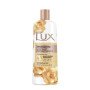 Lux Velvet Jasmine Body Wash 500ml Lux Velvet Jasmine Body Wash 500ml