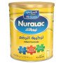 Nuralac 1 0-6 M Milk 900 G Nuralac 1 0-6 M Milk 900 G
