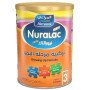 Nuralac 3 Plus 1-3 Y Milk 900 G Nuralac 3 Plus 1-3 Y Milk 900 G