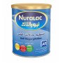 Nuralac Ar Milk 400 G Nuralac Ar Milk 400 G