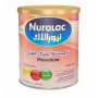 Nuralac Premature Milk 400 G Nuralac Premature Milk 400 G