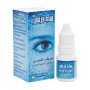 Hyfresh Opht Solution Eye Drops 10 ml Hyfresh Opht Solution Eye Drops 10 ml