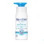 Bepanthen Derma Restoring Body Lotin 400ml Bepanthen Derma Restoring Body Lotin 400ml
