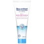 Bepanthen Derma Replenishing Body Lotion 200ml Bepanthen Derma Replenishing Body Lotion 200ml