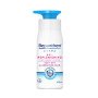 Bepanthen Derma Replenshing Body Lotin 400ml Bepanthen Derma Replenshing Body Lotin 400ml