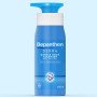 Bepanthen Derma Gentle Body Cleanser 400ml Bepanthen Derma Gentle Body Cleanser 400ml