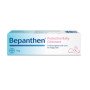 Bepanthen Protective Baby Ointment 100g Bepanthen Protective Baby Ointment 100g