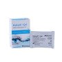 Hyfresh Unit Dose Eye Gel 0.45 ml * 20 Unit Hyfresh Unit Dose Eye Gel 0.45 ml * 20 Unit