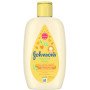 Johnson's Baby Cologne Lemon Fresh 200ml Johnson's Baby Cologne Lemon Fresh 200ml