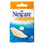 Nexcare Active 360 Bandages Extra Cushion 60 Pcs Nexcare Active 360 Bandages Extra Cushion 60 Pcs