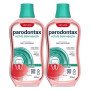 Parodontax Active Gum Health Fresh Mint Daily Mouthwash 300 Ml Buy One Get One Free Parodontax Active Gum Health Fresh Mint Daily Mouthwash 300 Ml Buy One Get One Free