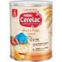 Cerelac Wheat & Fruits 400 G Cerelac Wheat & Fruits 400 G