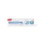 Sensodyne Advanced Complete Repair & Protect Extra Fresh Toothpaste 75Ml Sensodyne Advanced Complete Repair & Protect Extra Fresh Toothpaste 75Ml