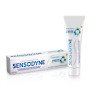 Sensodyne Advanced Complete Protection Extra Fresh Toothpaste 75 Ml Sensodyne Advanced Complete Protection Extra Fresh Toothpaste 75 Ml