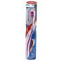 Aquafresh Complete Care Medium Toothbrush Aquafresh Complete Care Medium Toothbrush