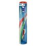 Aquafresh Clean & Reach Soft Toothbrush Aquafresh Clean & Reach Soft Toothbrush