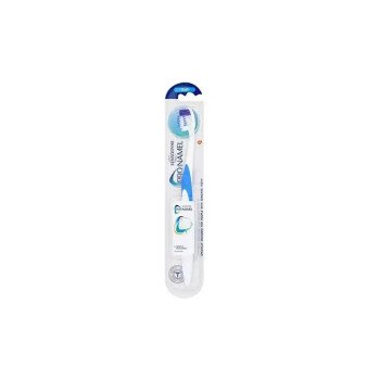 Sensodyne Pronamel Soft Toothbrush Sensodyne Pronamel Soft Toothbrush