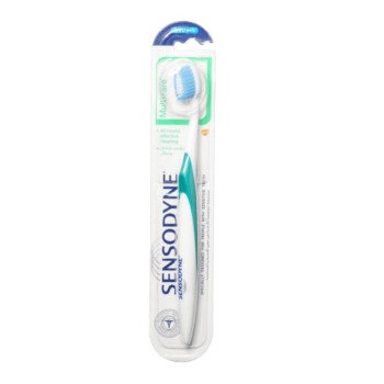 Sensodyne Multi Care Soft Toothbrush Sensodyne Multi Care Soft Toothbrush
