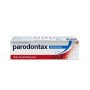 Parodontax Extra Fresh Toothpaste 50Ml Parodontax Extra Fresh Toothpaste 50Ml