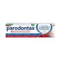 Parodontax Extra Fresh Complete Protection Toothpaste 75 Ml Parodontax Extra Fresh Complete Protection Toothpaste 75 Ml