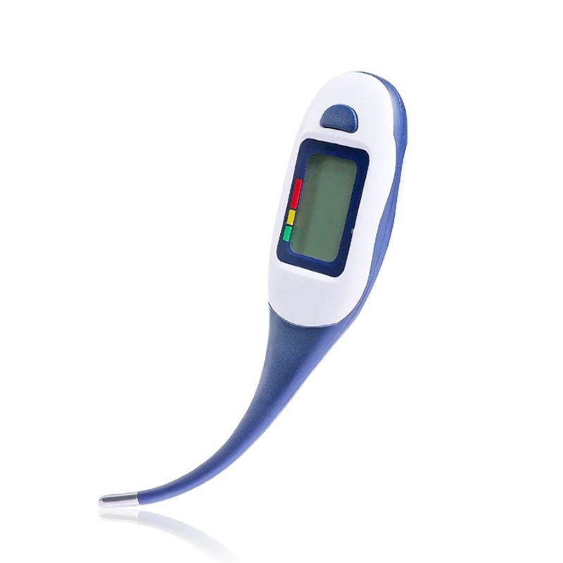 Joycoo Jumbo Digital Thermometer Mt-4726 Joycoo Jumbo Digital Thermometer Mt-4726
