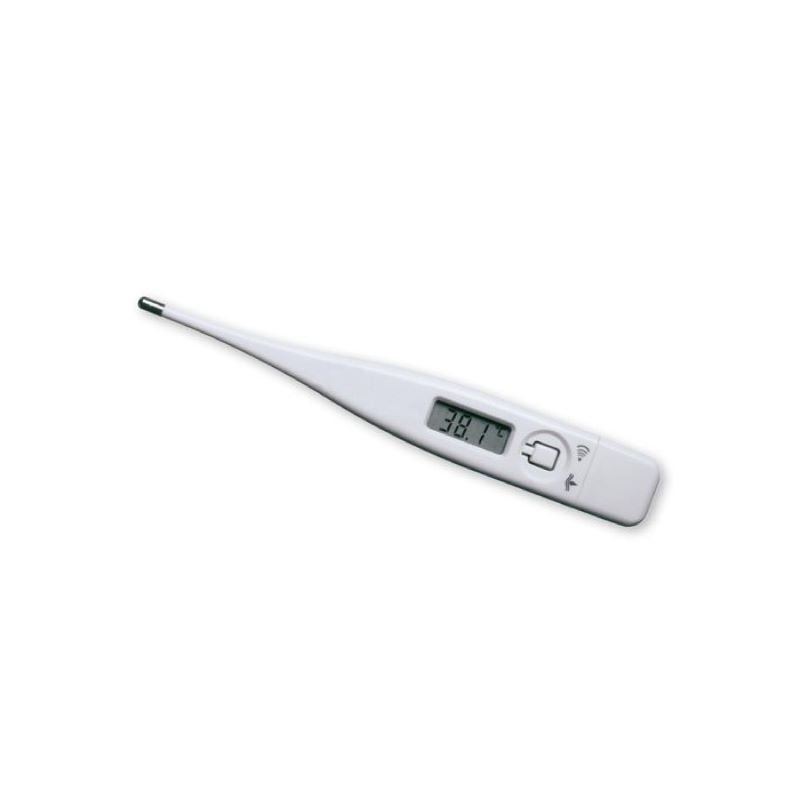 Joycoo Digital Thermometer Hard Joycoo Digital Thermometer Hard