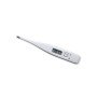 Joycoo Digital Thermometer Hard Joycoo Digital Thermometer Hard