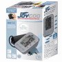 Joycoo Blood Pressure Monitor Bsp 13 Joycoo Blood Pressure Monitor Bsp 13