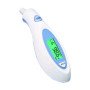 Joycoo Infrared Ear Thermometer Joycoo Infrared Ear Thermometer