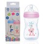 Ababy Natural Feeding Bottle 6+M 240 Ml Ababy Natural Feeding Bottle 6+M 240 Ml