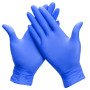 Nitrilr Examination Gloves Box 100 Pcs Nitrilr Examination Gloves Box 100 Pcs