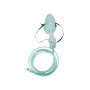 Nebulizer Face Mask Adult Nebulizer Face Mask Adult