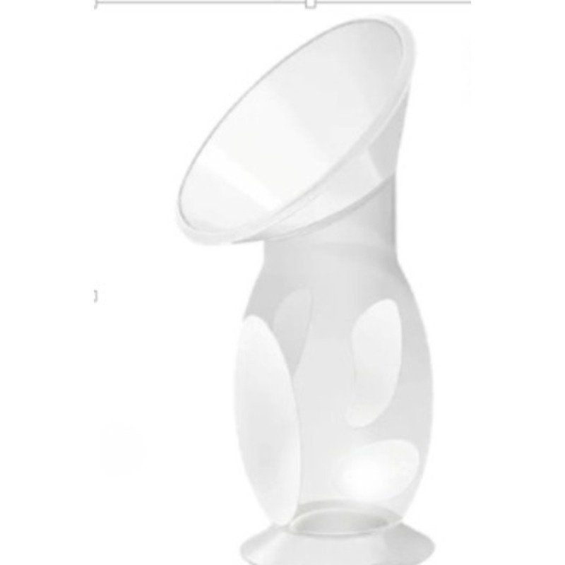 Ababy Manual Breast Pump Saver Ababy Manual Breast Pump Saver