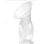 Ababy Manual Breast Pump Saver Ababy Manual Breast Pump Saver