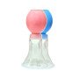 Optimal Breast Reliever Blue-Pink Optimal Breast Reliever Blue-Pink