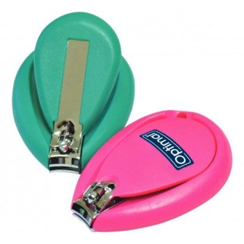 Optimal Nail Clipper For Babies Optimal Nail Clipper For Babies