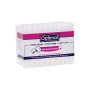 Optimal Cotton Buds 55 Pcs Optimal Cotton Buds 55 Pcs