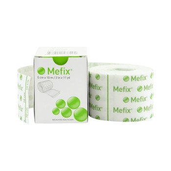 Mefix 5 cm x 10 m Mefix 5 cm x 10 m