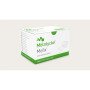 Mefix 10 cm x 10 m Mefix 10 cm x 10 m