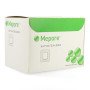 Mepore 6x7 m 60 Pcs Surgical Dressing Mepore 6x7 m 60 Pcs Surgical Dressing